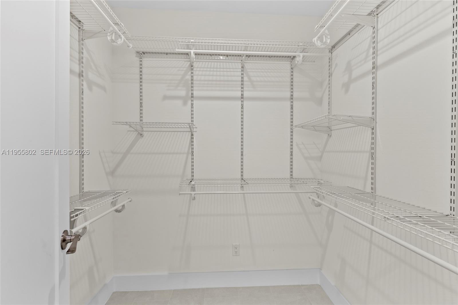 1230 Southwest Becker Road Port St. Lucie, FL 34953 - Photo 25 of 35