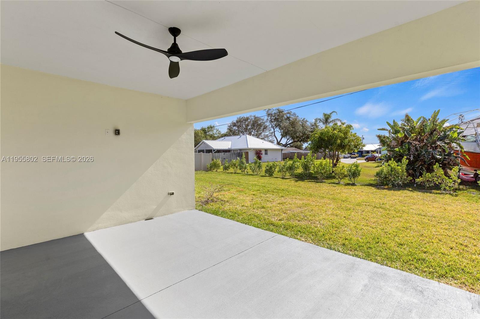 1230 Southwest Becker Road Port St. Lucie, FL 34953 - Photo 27 of 35