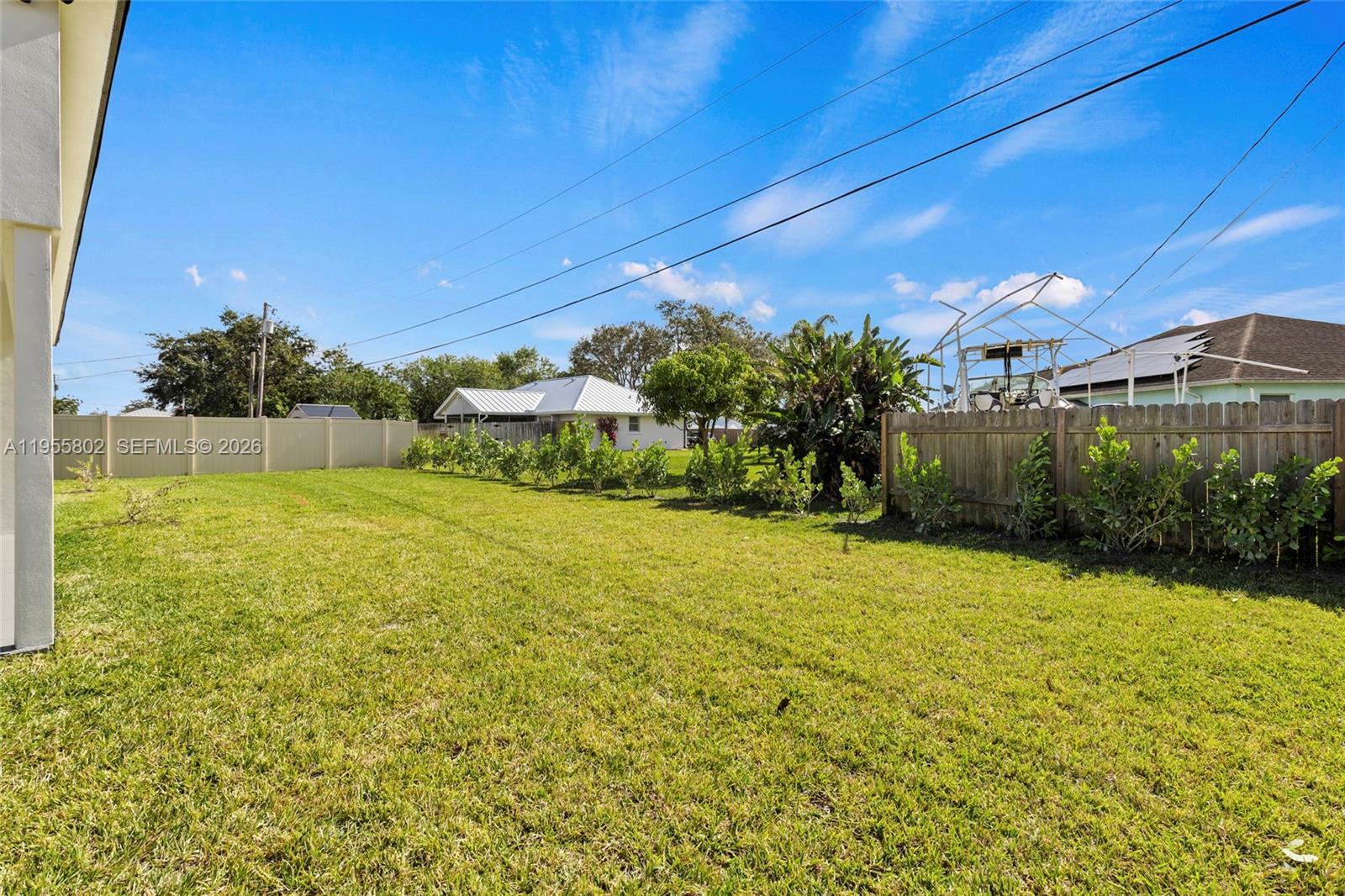 1230 Southwest Becker Road Port St. Lucie, FL 34953 - Photo 29 of 35