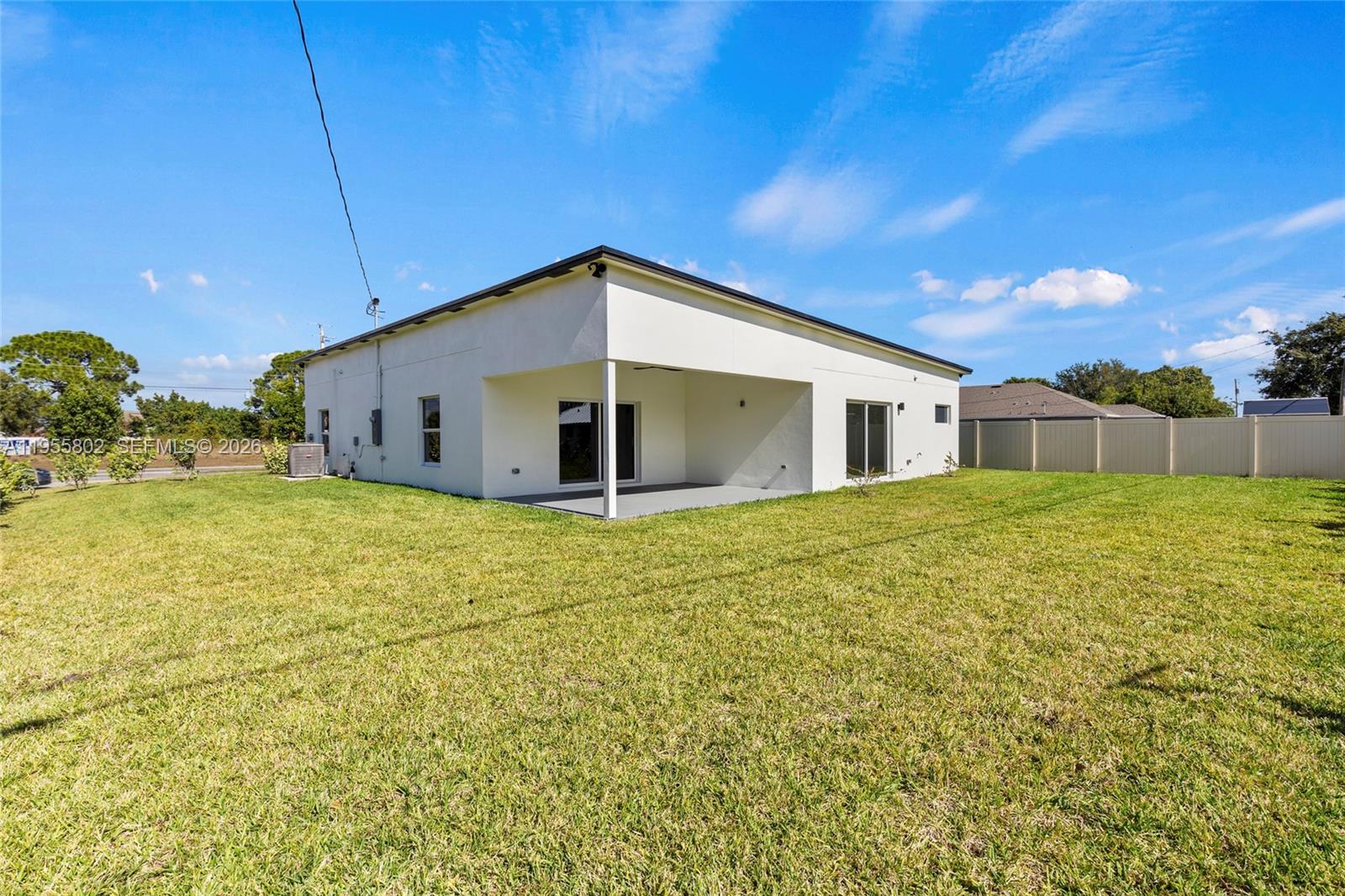 1230 Southwest Becker Road Port St. Lucie, FL 34953 - Photo 30 of 35