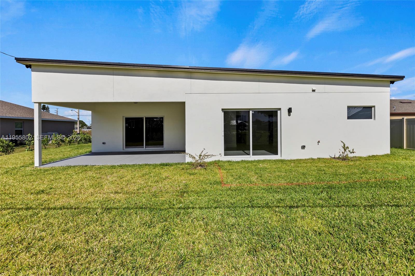 1230 Southwest Becker Road Port St. Lucie, FL 34953 - Photo 31 of 35