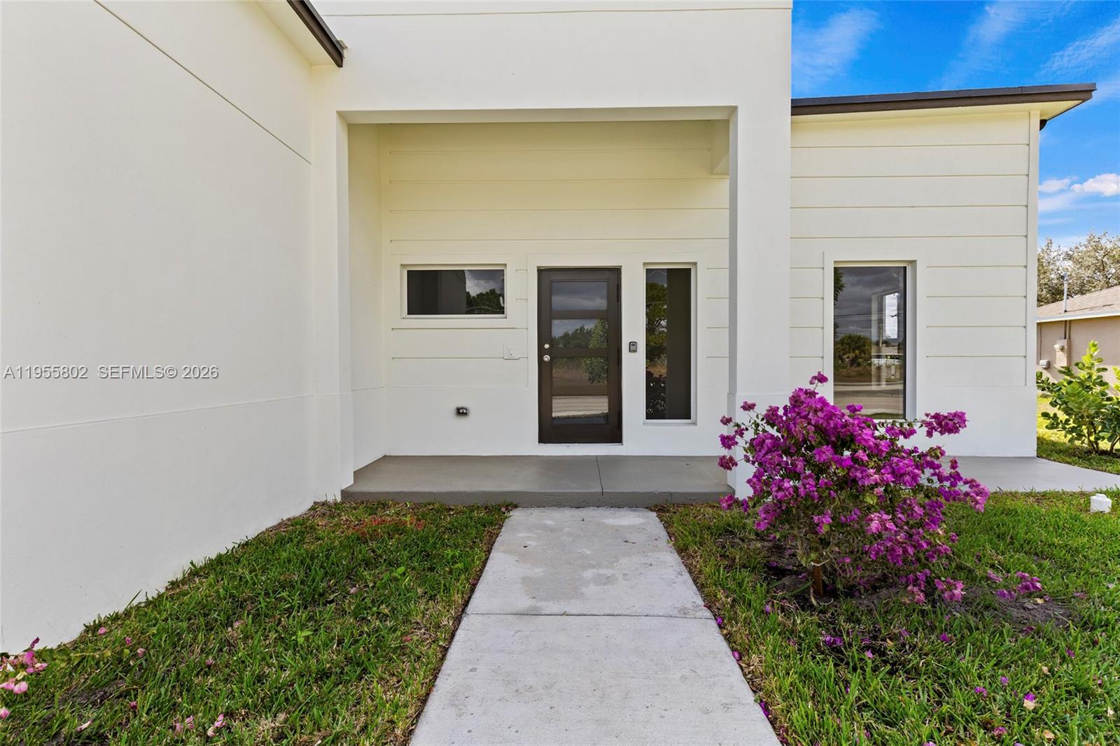 1230 Southwest Becker Road Port St. Lucie, FL 34953 - Photo 4 of 35