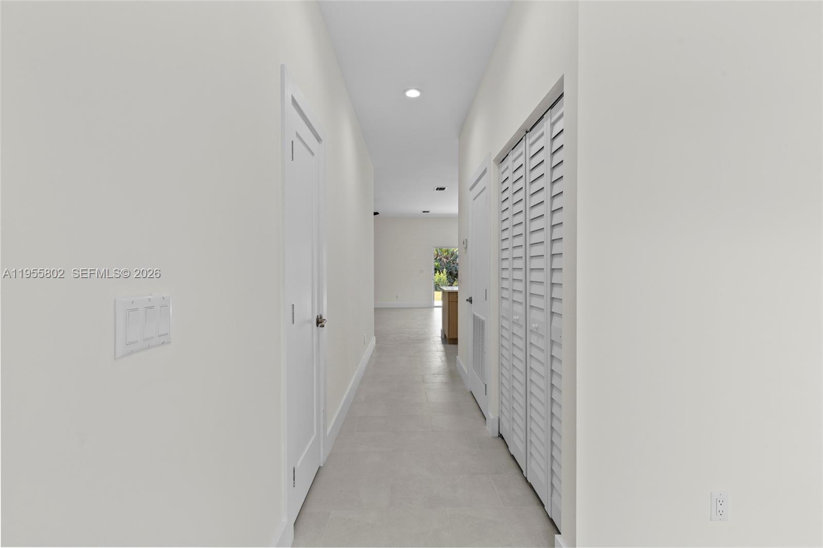 1230 Southwest Becker Road Port St. Lucie, FL 34953 - Photo 6 of 35