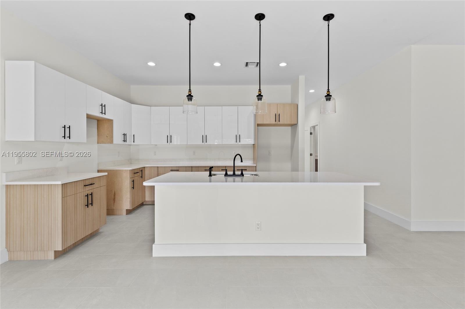 1230 Southwest Becker Road Port St. Lucie, FL 34953 - Photo 8 of 35