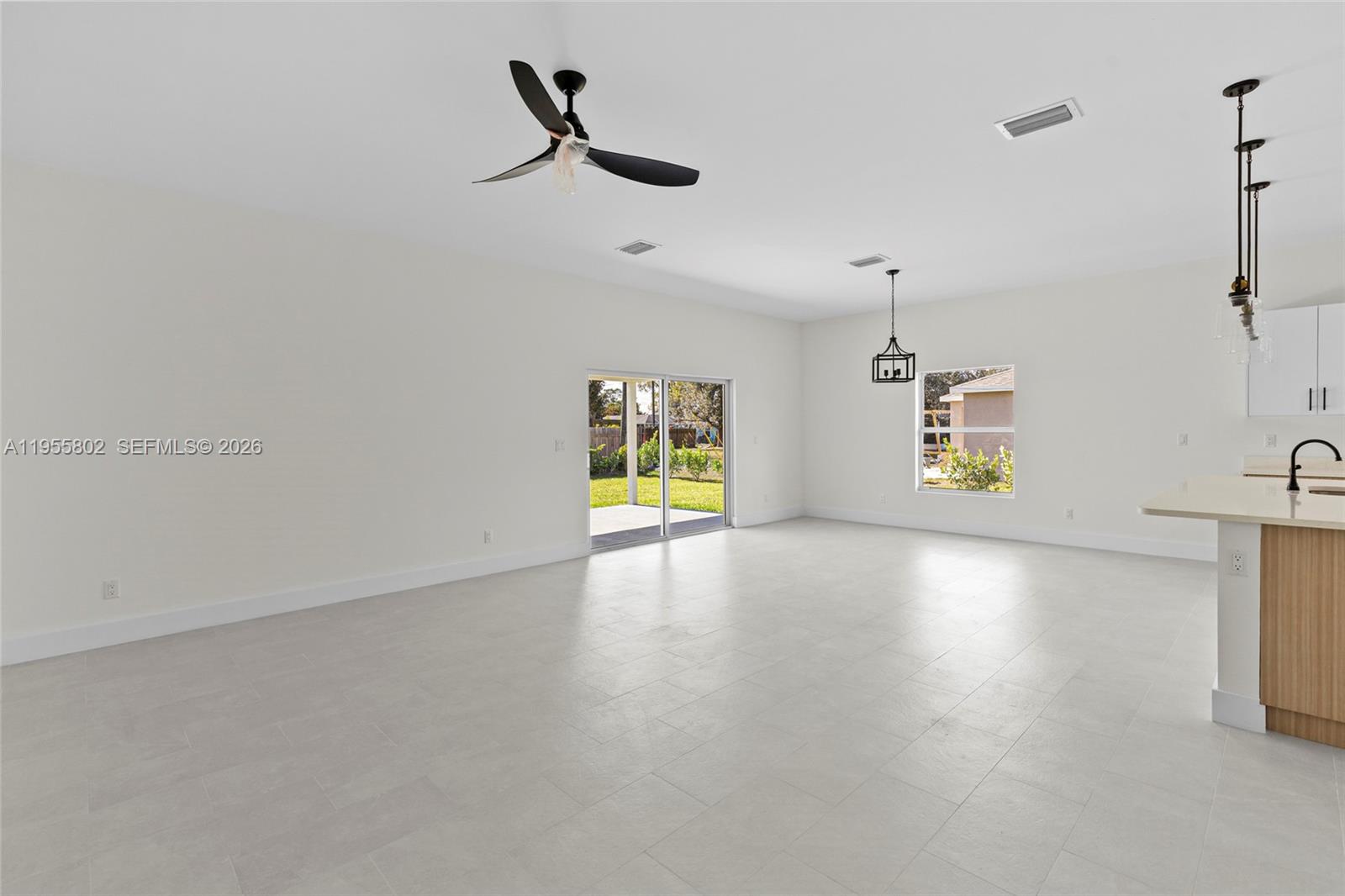 1230 Southwest Becker Road Port St. Lucie, FL 34953 - Photo 10 of 35