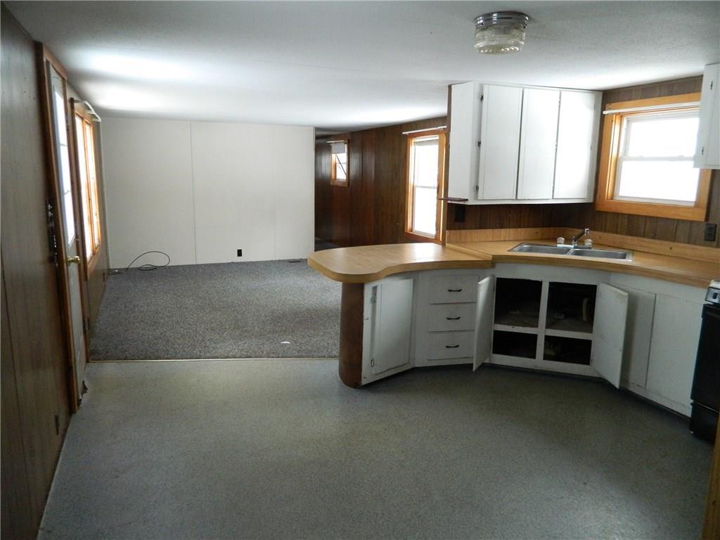 475 Tripptown Road Hiram, ME 04041 - Photo 7 of 19 Photo