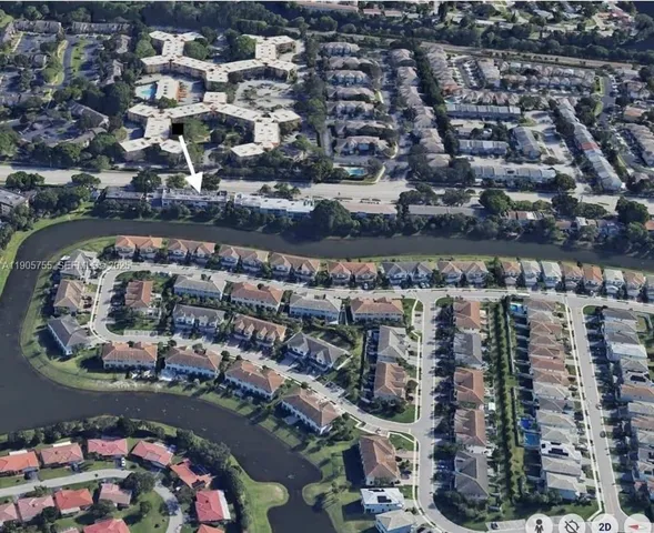 $1,900 | 4321 Northwest 9th Avenue, Unit 102, Deerfield Beach, FL 33064