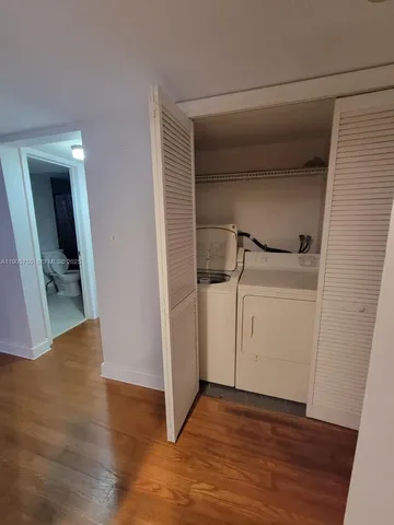 $1,900 | 4321 Northwest 9th Avenue, Unit 102, Deerfield Beach, FL 33064