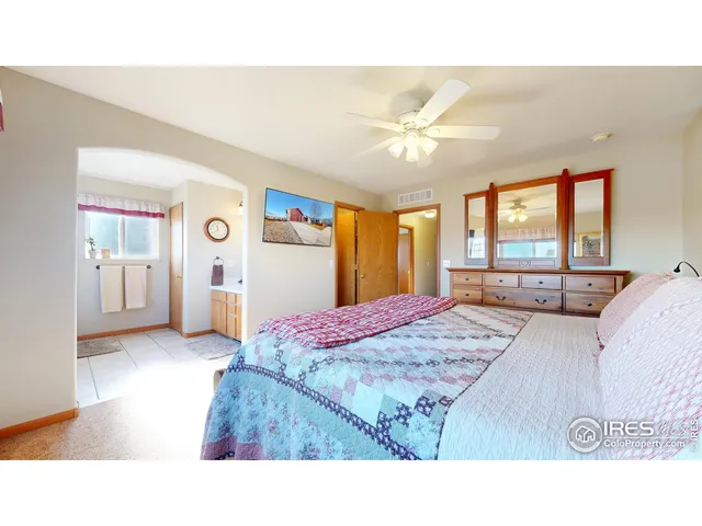 $519,000 | 4076 Divide Drive, Loveland, CO 80538