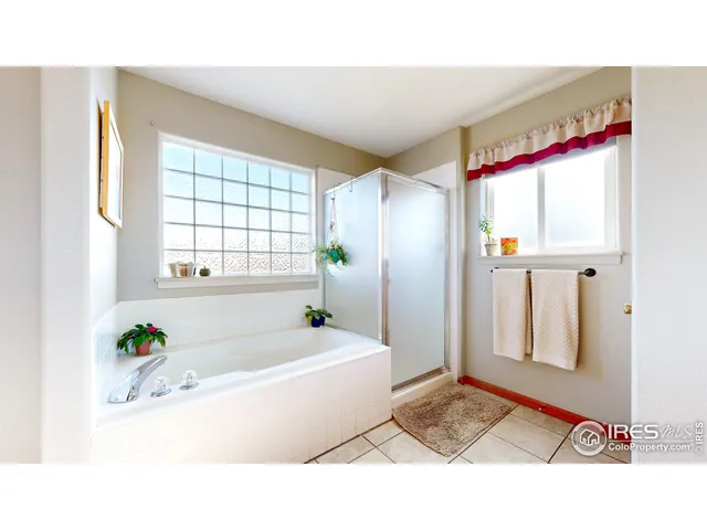 $519,000 | 4076 Divide Drive, Loveland, CO 80538