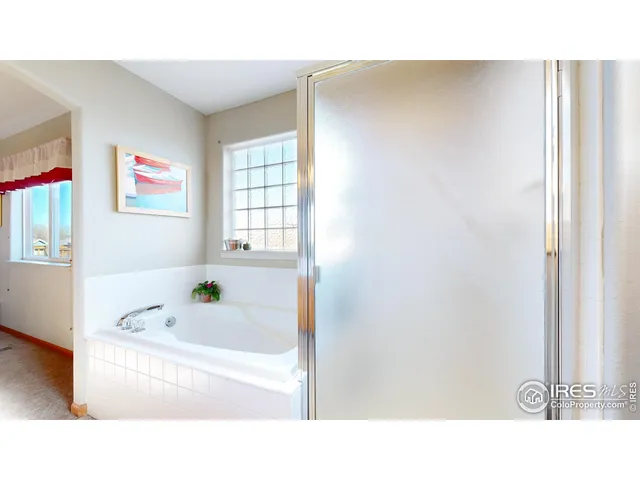 $519,000 | 4076 Divide Drive, Loveland, CO 80538