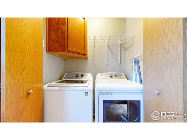 $519,000 | 4076 Divide Drive, Loveland, CO 80538