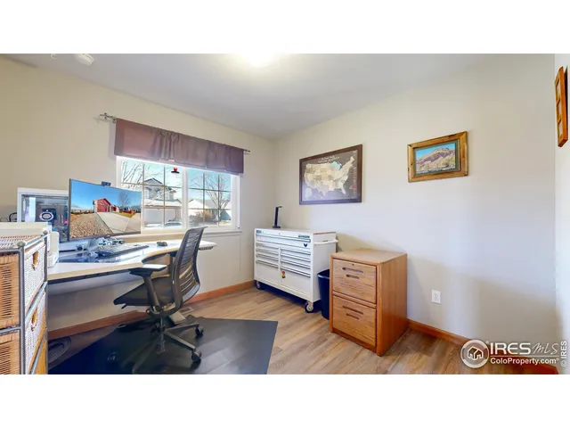 $519,000 | 4076 Divide Drive, Loveland, CO 80538