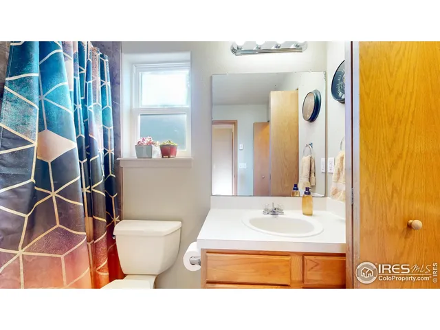 $519,000 | 4076 Divide Drive, Loveland, CO 80538