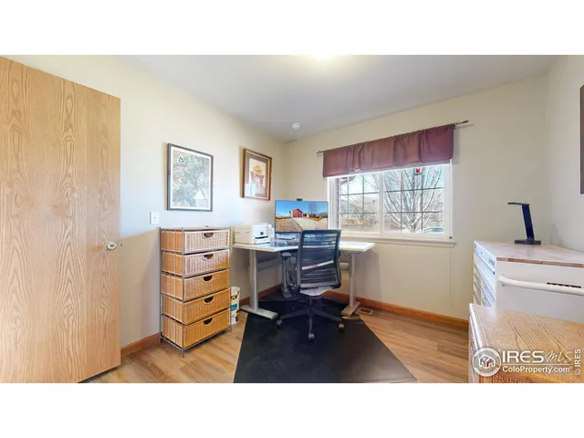 $519,000 | 4076 Divide Drive, Loveland, CO 80538