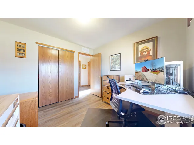 $519,000 | 4076 Divide Drive, Loveland, CO 80538