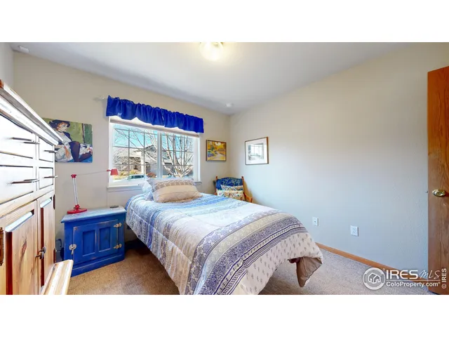 $519,000 | 4076 Divide Drive, Loveland, CO 80538