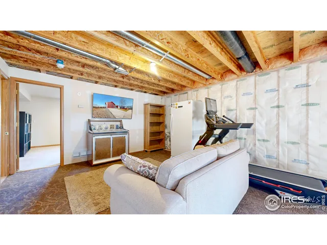 $519,000 | 4076 Divide Drive, Loveland, CO 80538