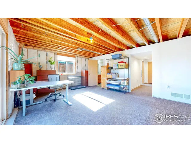 $519,000 | 4076 Divide Drive, Loveland, CO 80538