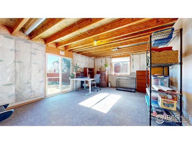 $519,000 | 4076 Divide Drive, Loveland, CO 80538