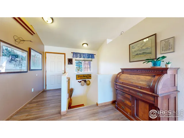 $519,000 | 4076 Divide Drive, Loveland, CO 80538