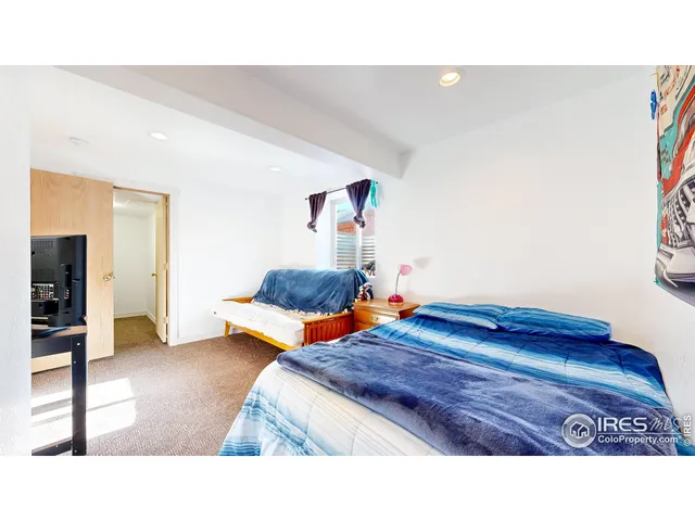 $519,000 | 4076 Divide Drive, Loveland, CO 80538