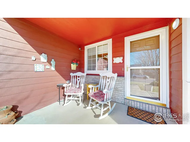 $519,000 | 4076 Divide Drive, Loveland, CO 80538