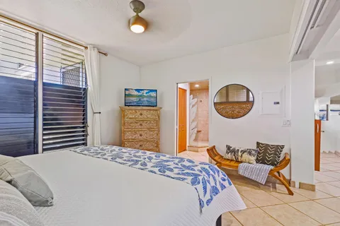 $649,000 | 3875 Lower Honoapiilani Road, Unit B305, Lahaina, HI 96761