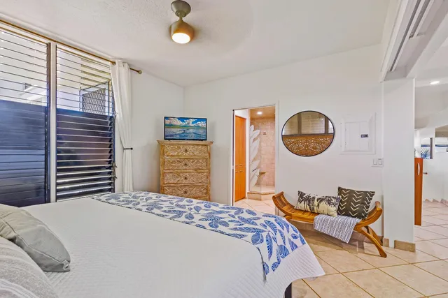 $649,000 | 3875 Lower Honoapiilani Road, Unit B305, Lahaina, HI 96761