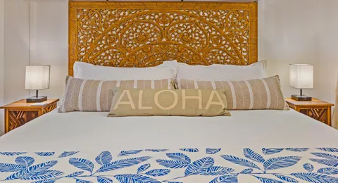 $649,000 | 3875 Lower Honoapiilani Road, Unit B305, Lahaina, HI 96761