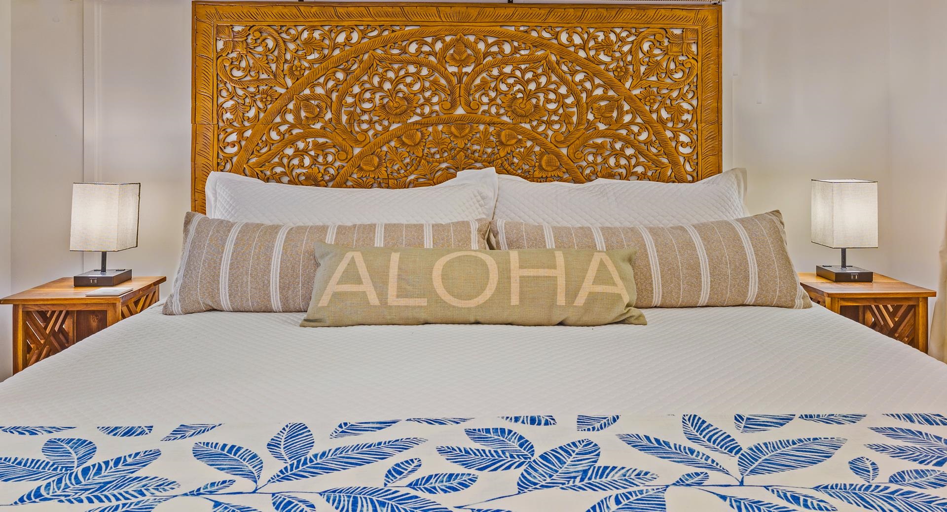 3875 Lower Honoapiilani Road, Unit B305 Lahaina, HI 96761 - Photo 25 of 35