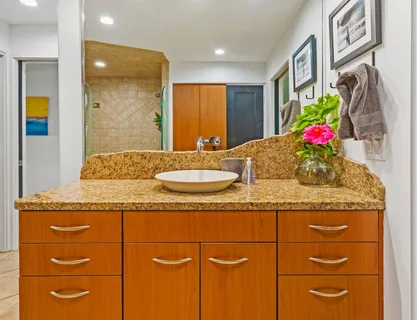 $649,000 | 3875 Lower Honoapiilani Road, Unit B305, Lahaina, HI 96761