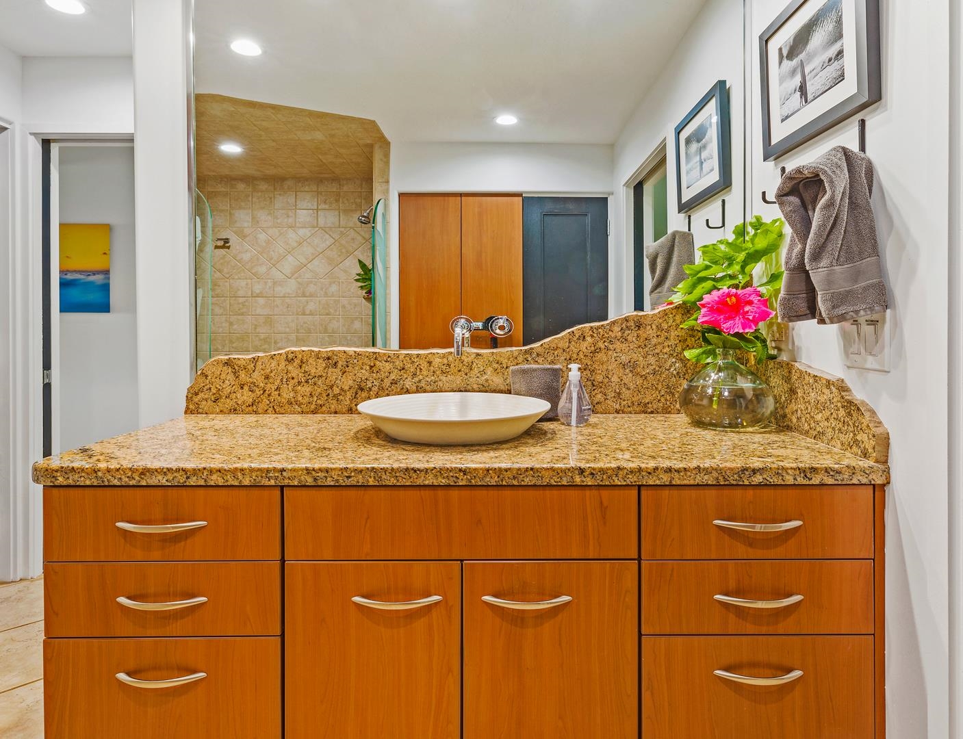 3875 Lower Honoapiilani Road, Unit B305 Lahaina, HI 96761 - Photo 28 of 35