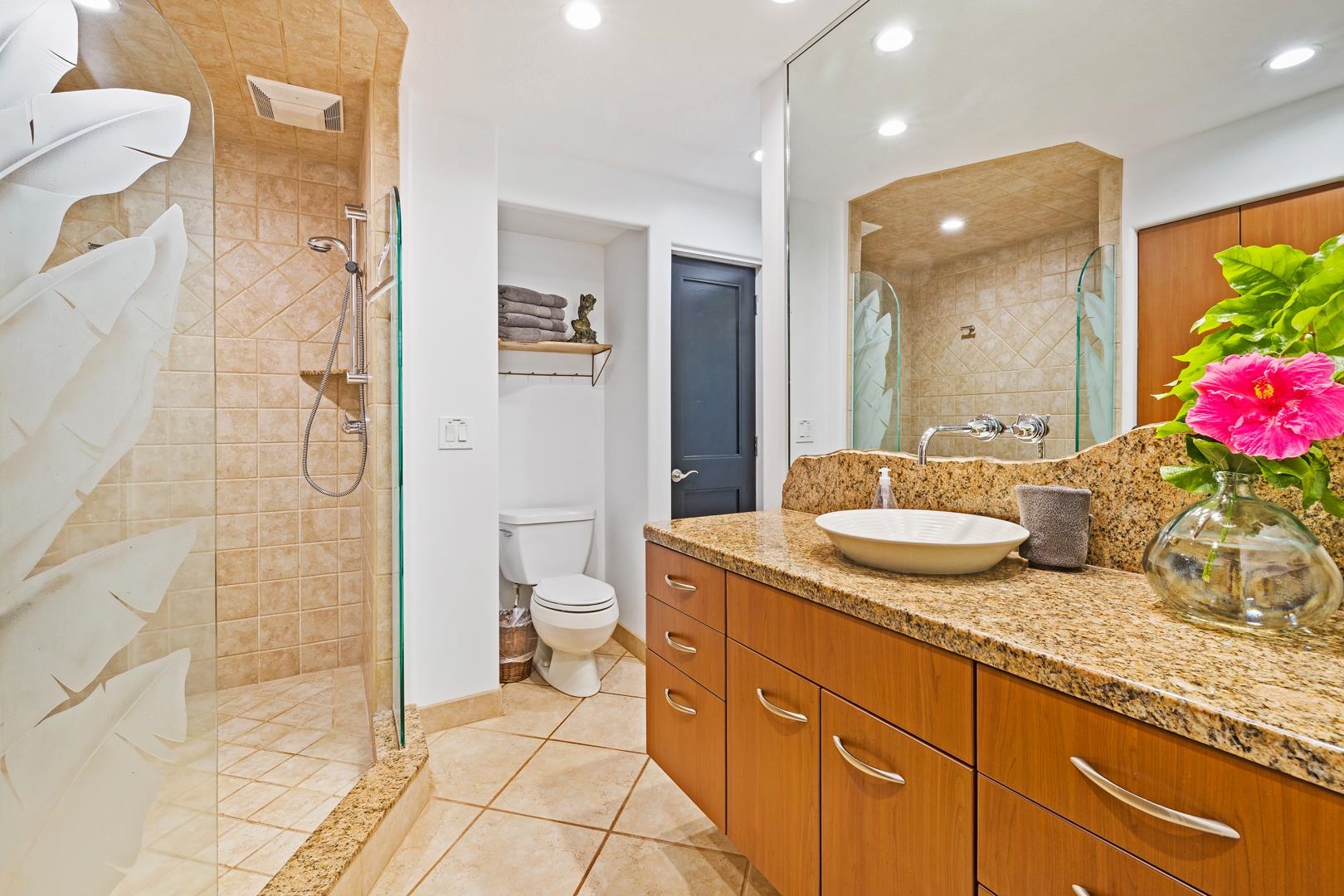 3875 Lower Honoapiilani Road, Unit B305 Lahaina, HI 96761 - Photo 29 of 35