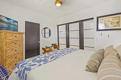 $649,000 | 3875 Lower Honoapiilani Road, Unit B305, Lahaina, HI 96761