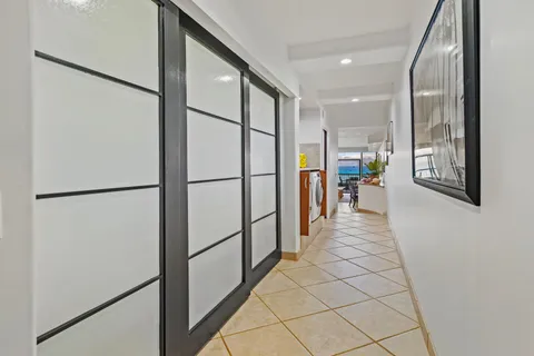 $649,000 | 3875 Lower Honoapiilani Road, Unit B305, Lahaina, HI 96761