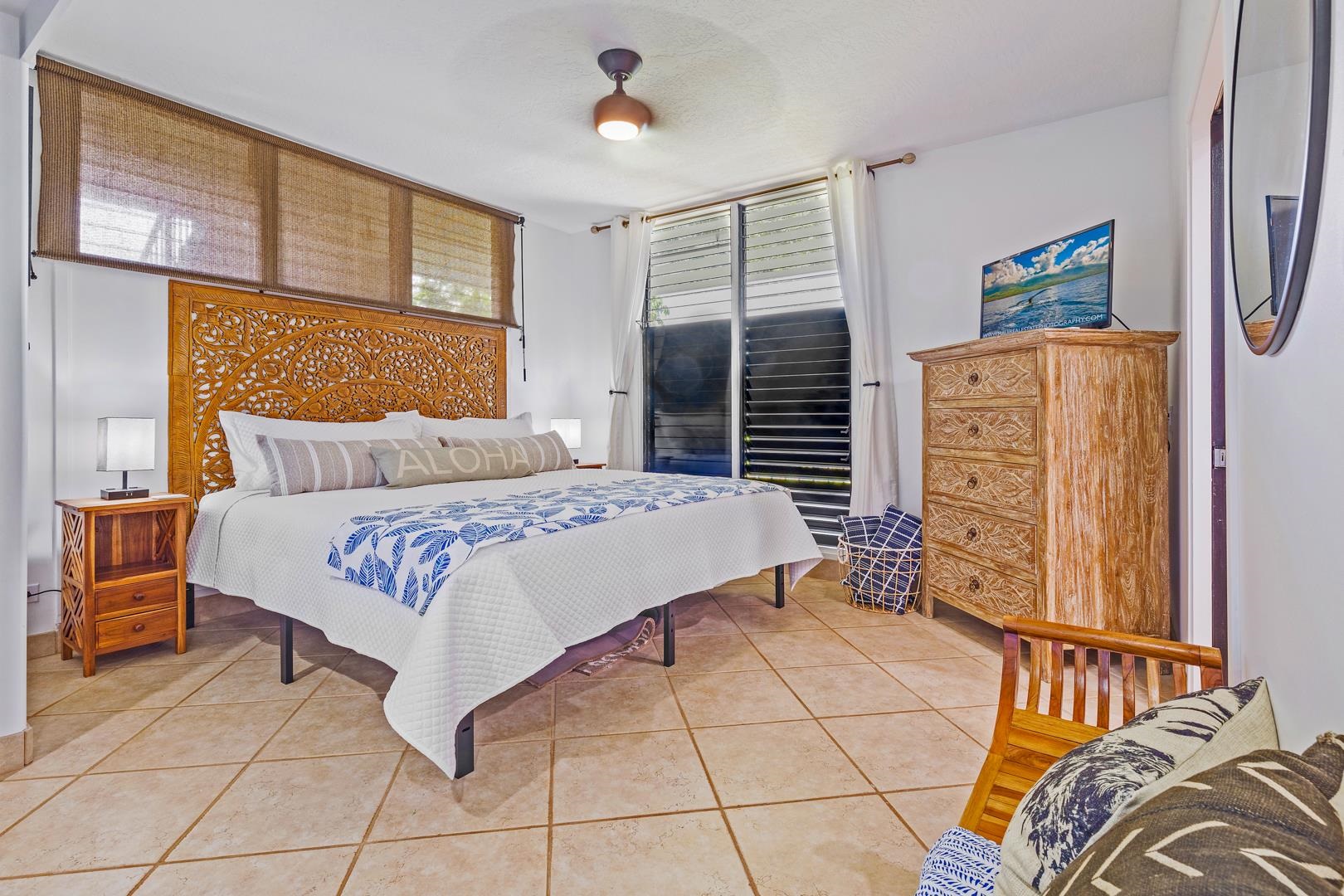 3875 Lower Honoapiilani Road, Unit B305 Lahaina, HI 96761 - Photo 4 of 35