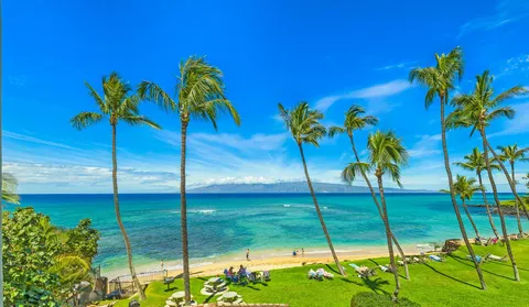 $649,000 | 3875 Lower Honoapiilani Road, Unit B305, Lahaina, HI 96761