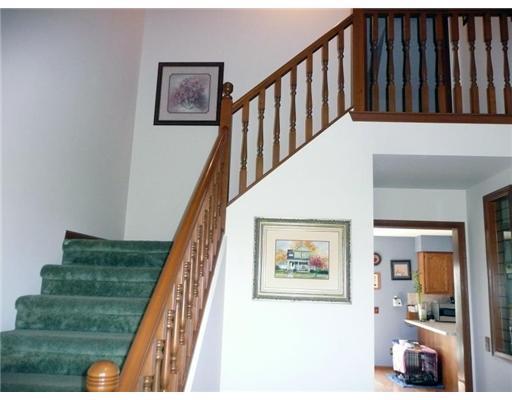 254 Hardin Road Piqua, OH 45356 - Photo 12 of 18