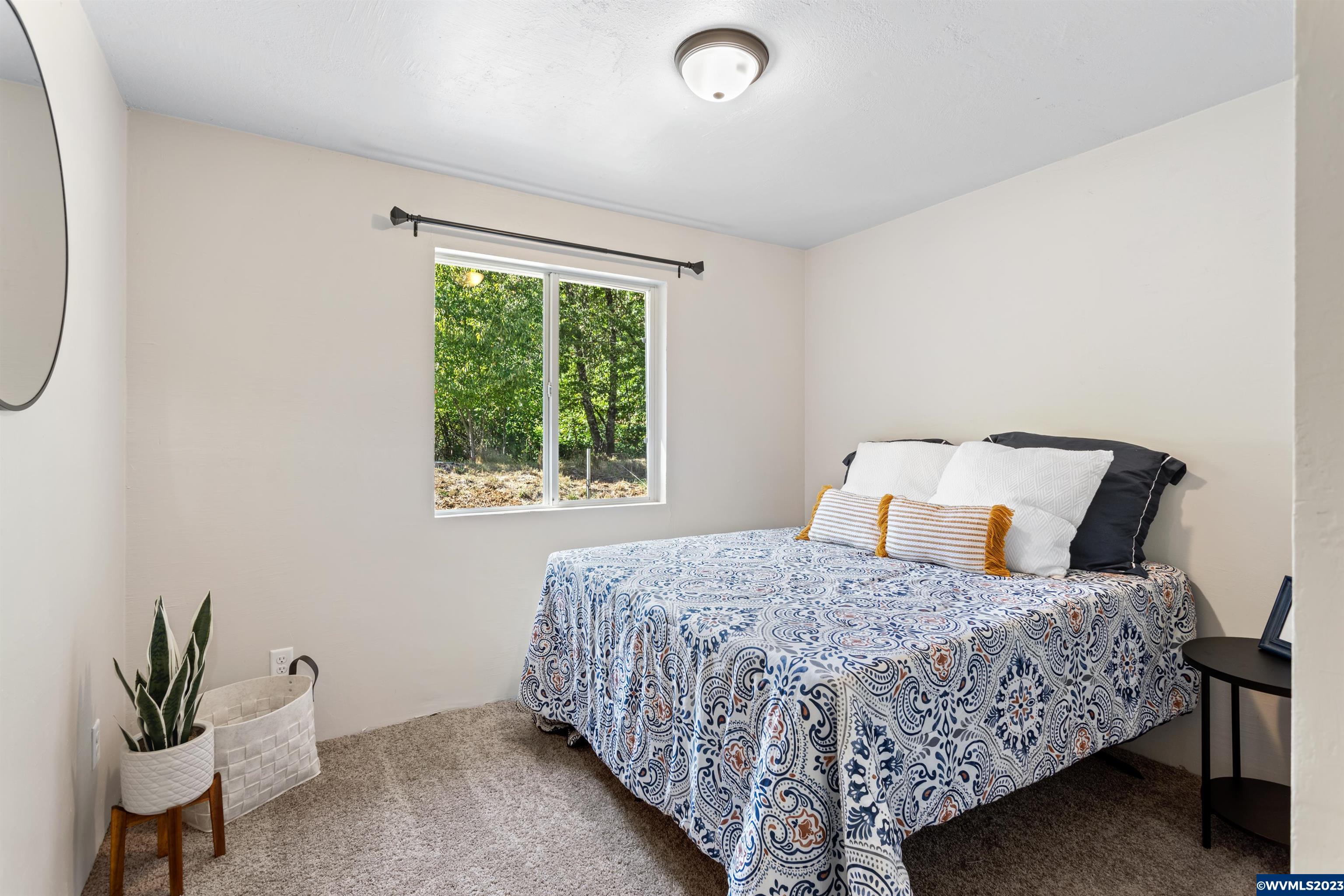 6860 McTimmonds Road Dallas, OR 97338 - Photo 24 of 30 Gallery Image 24