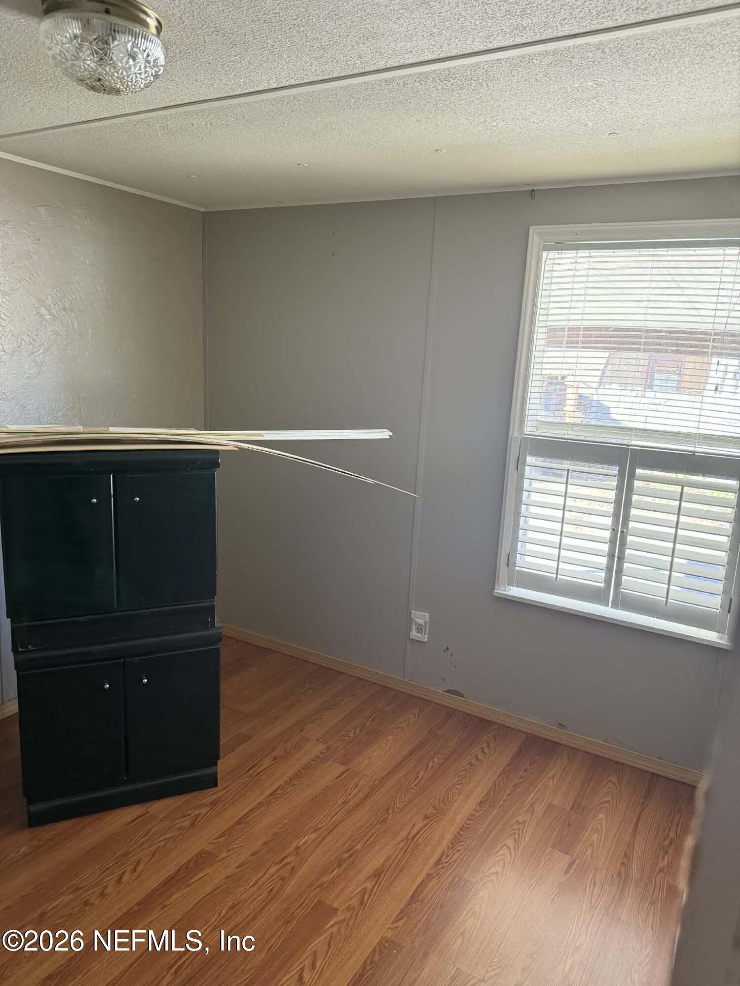 133 Sportsman Road Satsuma, FL 32189 - Photo 17 of 48 03c11a73-2833-45a3-8291-f539c72c65db
