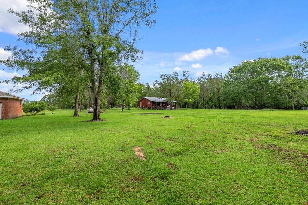 266 Rougeou Road Longville, LA 70652 - Photo 12 of 17 Gallery Image 12