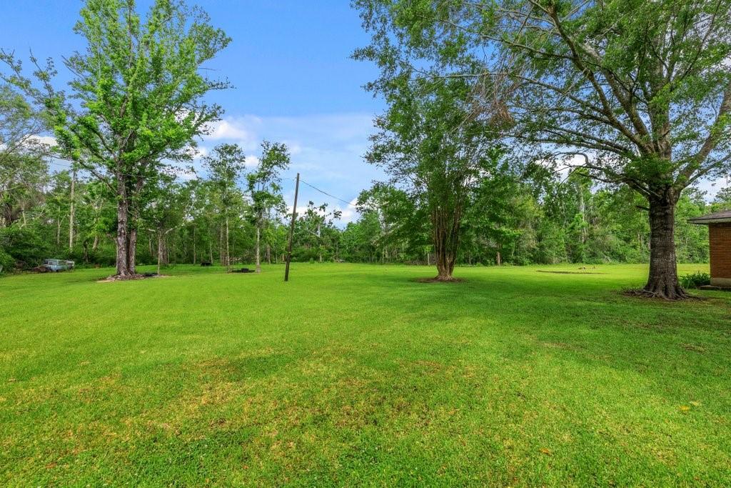 266 Rougeou Road Longville, LA 70652 - Photo 13 of 17 Gallery Image 13