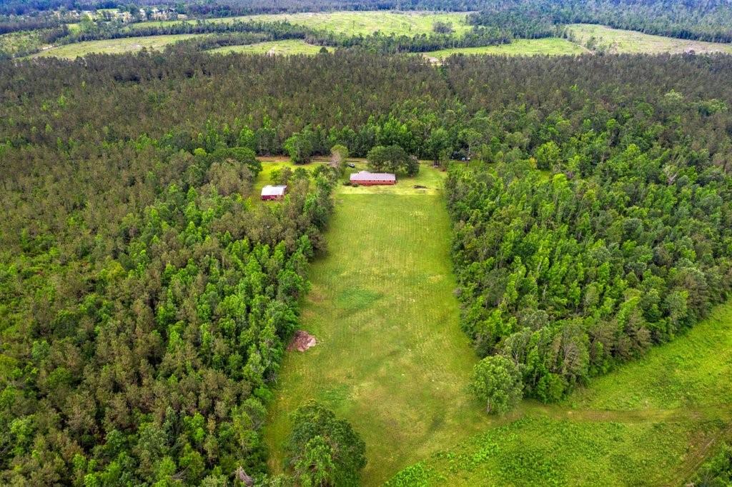266 Rougeou Road Longville, LA 70652 - Photo 14 of 17 Gallery Image 14