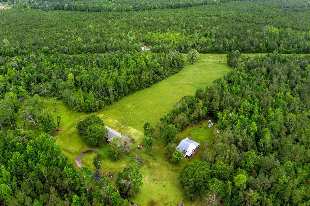 266 Rougeou Road Longville, LA 70652 - Photo 16 of 17 Gallery Image 16