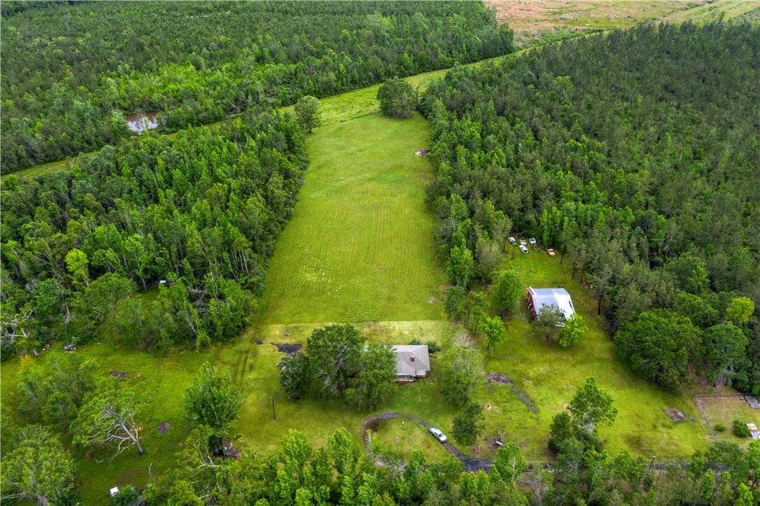 266 Rougeou Road Longville, LA 70652 - Photo 17 of 17 Gallery Image 17