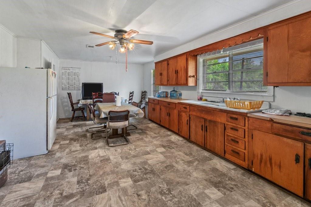 266 Rougeou Road Longville, LA 70652 - Photo 2 of 17 Gallery Image 2