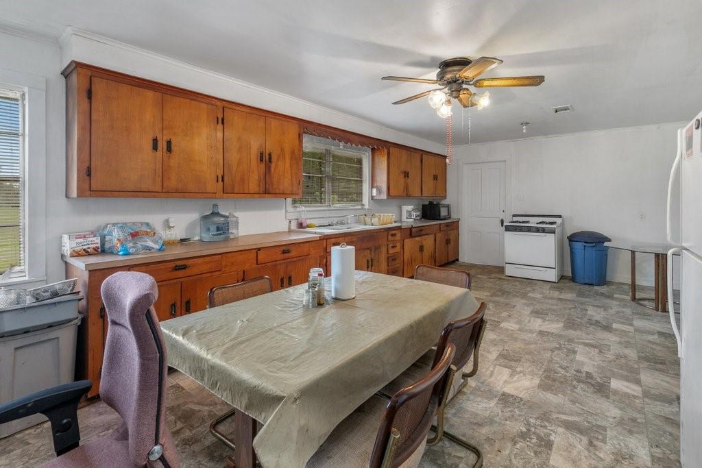 266 Rougeou Road Longville, LA 70652 - Photo 3 of 17 Gallery Image 3