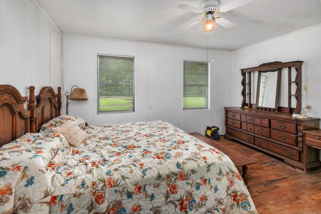 266 Rougeou Road Longville, LA 70652 - Photo 5 of 17 Gallery Image 5