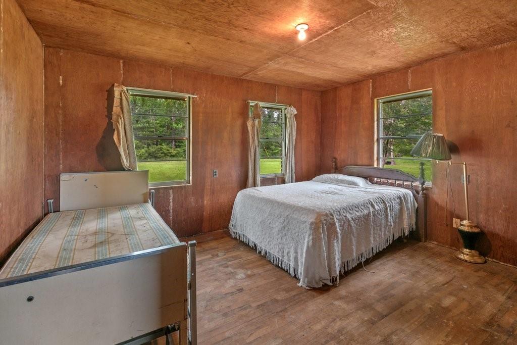 266 Rougeou Road Longville, LA 70652 - Photo 6 of 17 Gallery Image 6